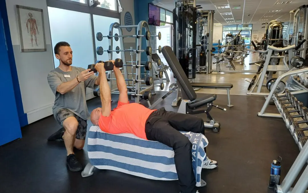 ➤ Pourquoi le coaching est forcément inclus dans nos tarifs ?