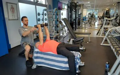 ➤ Pourquoi le coaching est forcément inclus dans nos tarifs ?