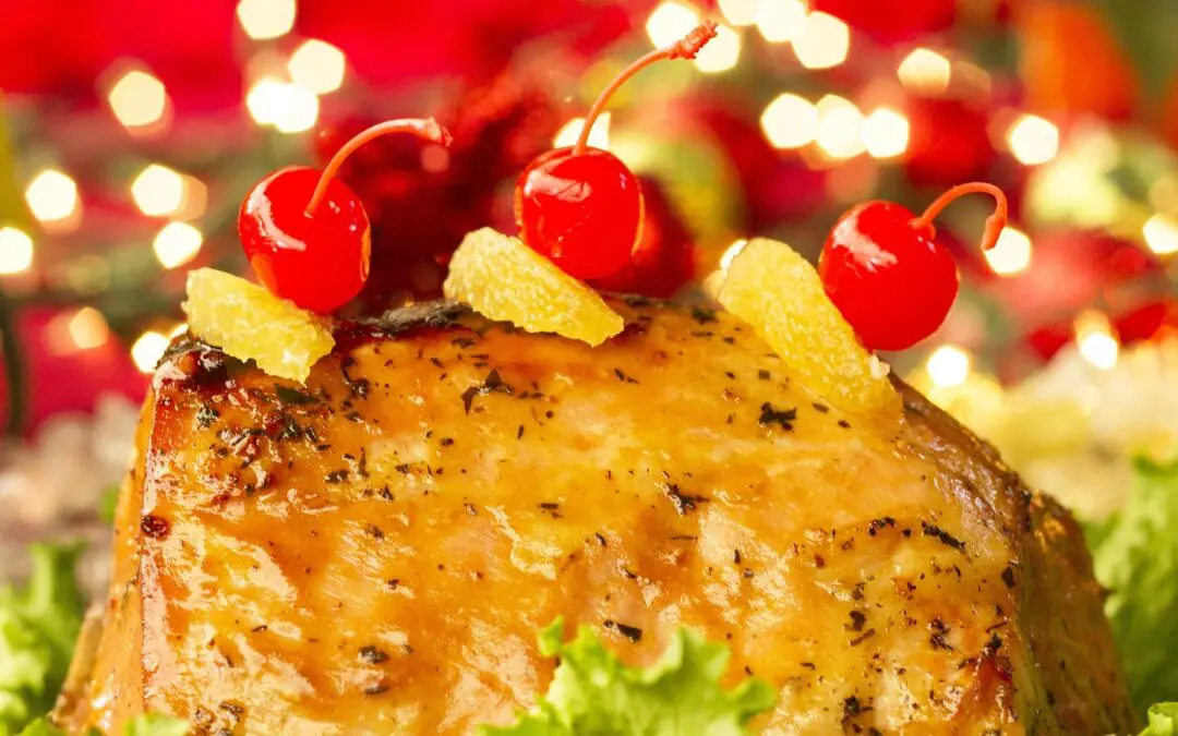 ➤ Repas de fêtes: Astuces pour se faire plaisir sans culpabiliser